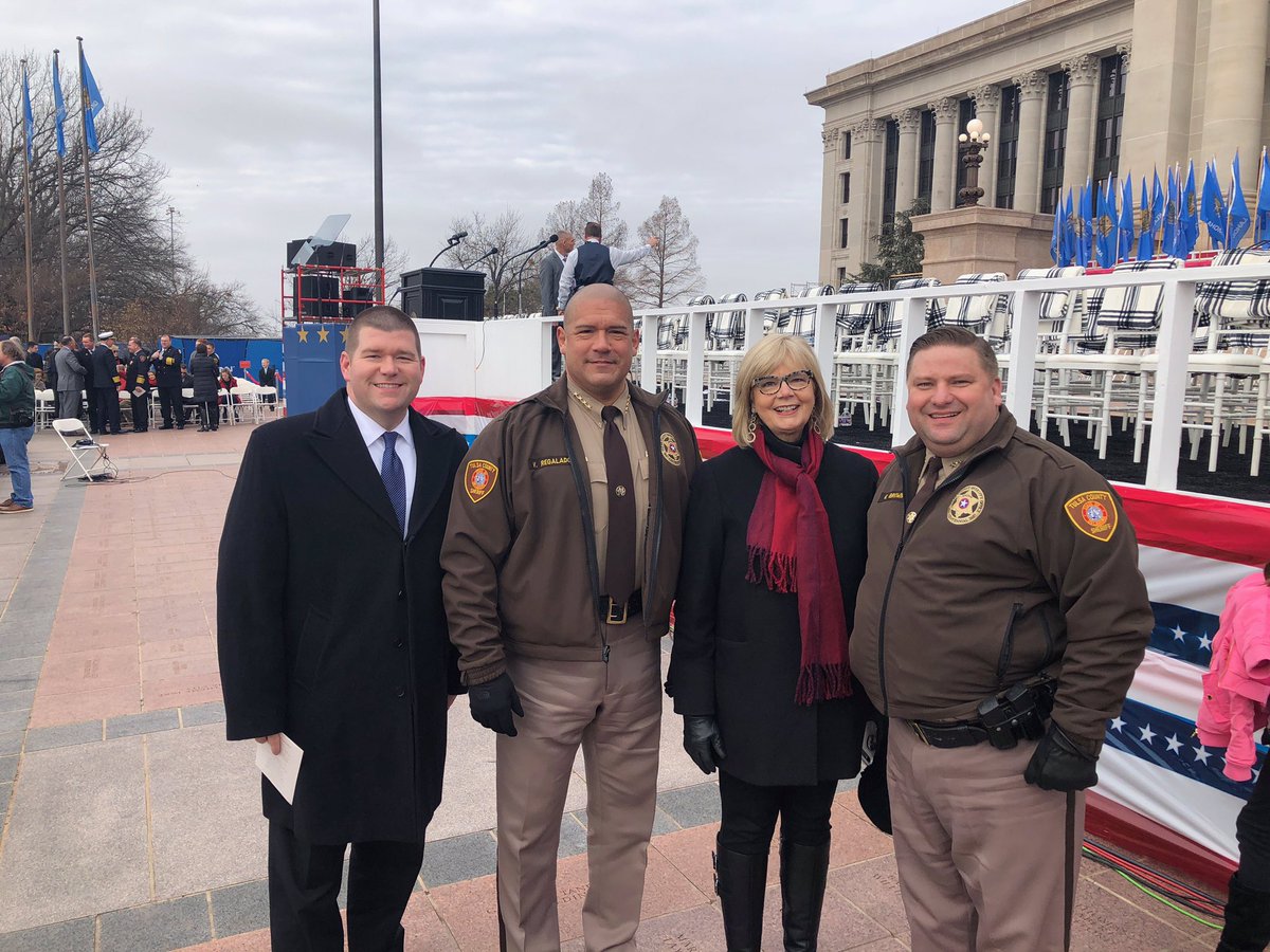 TCSO photo