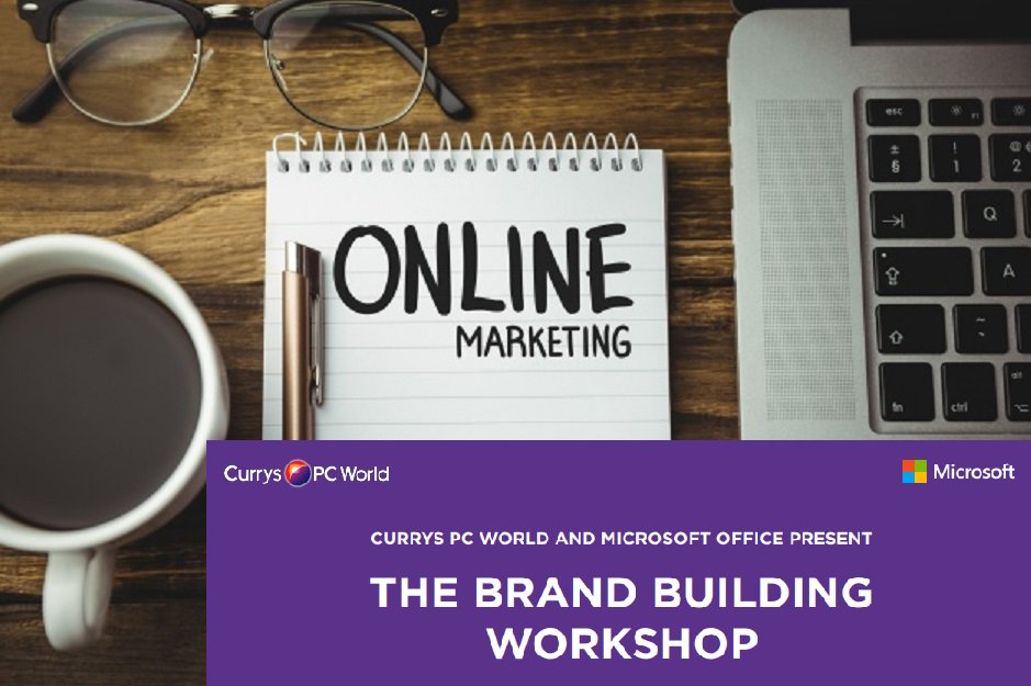 FrenchieMummy's tweet photo. Are you a blogger? Do you want to work more with brands? Here is what you need to do to achieve this!
https://t.co/mNhn7T8AFx
#bloggers #ablogginggoodtime #bloggerstips #blogging #lbloggers #bbloggers #blogginggals #fbloggers #pbloggers https://t.co/3mFO49UEwD