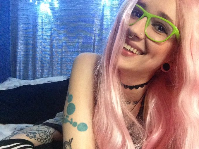 ALL #wig videos are 50% OFF! #redditgonewild #altgonewild #altgirls #sexwork #sexsells #reddit #manyvids<a href="/tag/wig"class="tags">#wig</a><a href="/tag/redditgonewild"class="tags">#redditgonewild</a><a href="/tag/altgonewild"class="tags">#altgonewild</a><a href="/tag/sexsells"class="tags"><span>#sexsells</span></a><a href="/tag/altgirls"class="tags"><span>#altgirls</span></a><a href="/tag/sexwork"class="tags"><span>#sexwork</span></a><a href="/tag/realgirls"class="tags"><span>#realgirls</span></a><a href="/tag/manyvids"class="tags"><span>#manyvids</span></a>