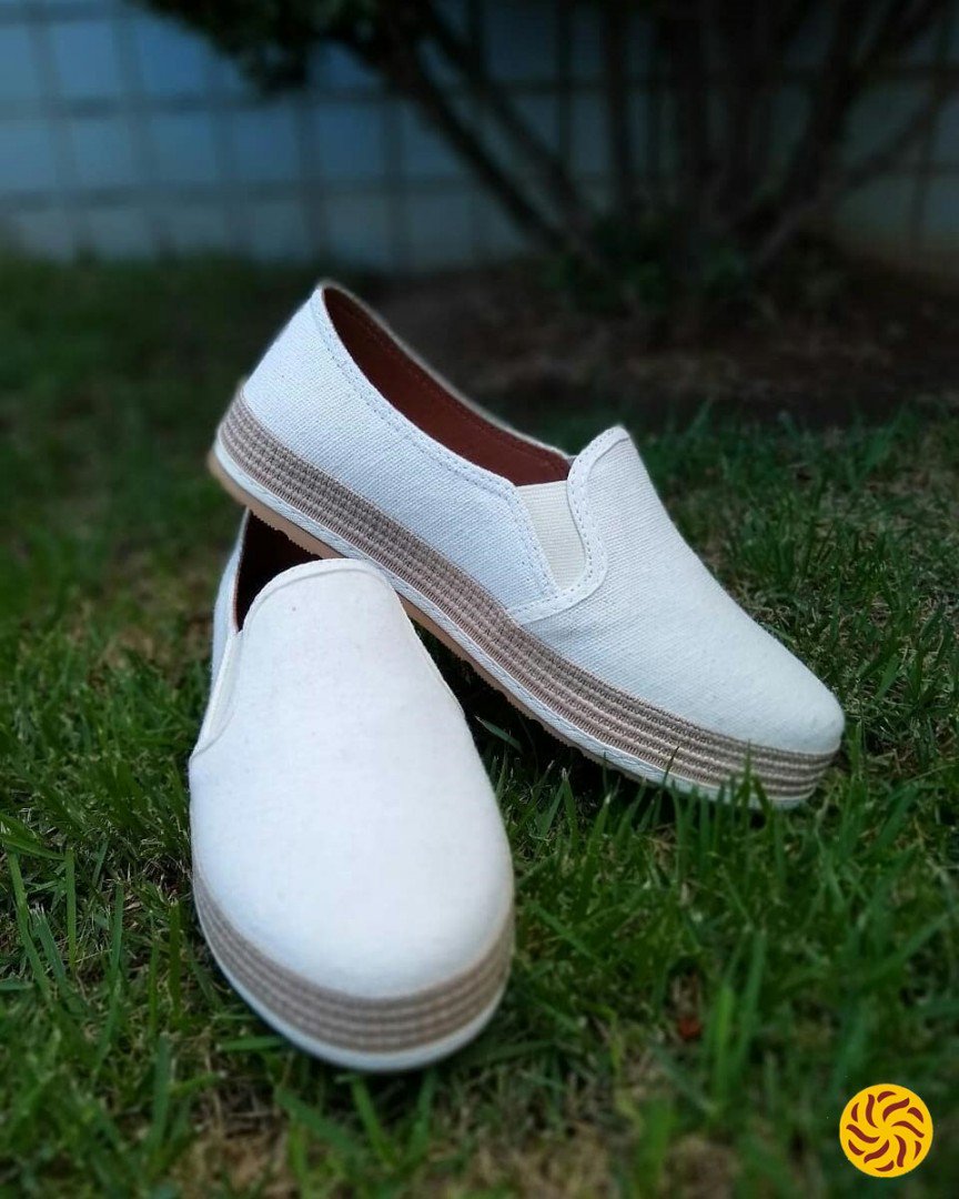 botas spatifilus 2019