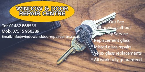 Locked Out? need replacement locks or repairs call the experts locksmiths at Window and Door Repair Centre Tel: 01482 868536 / 07515 950389 or visit bit.ly/2vnPg7l #locksmith #doubleglazing #hull #eastyorkshire bit.ly/2LBnJGA