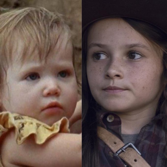 Ver imagen en Twitter