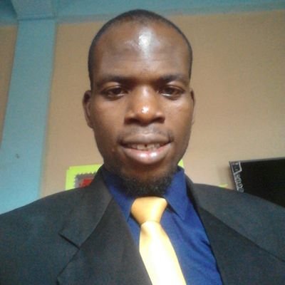 bolanle_queen's tweet photo. OK oooooooooooooo https://t.co/h4ImP9KW1s