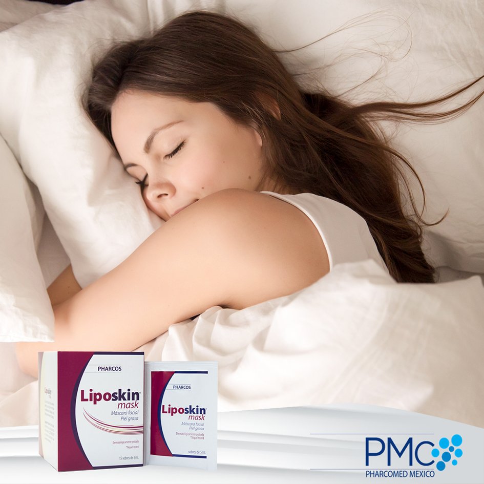 pharcomed's tweet photo. El cambiar seguido las fundas de tus almohadas te ayudará a prevenir brotes. Y recuerda, cambiar el lado de tu almohada cada noche.
#Pharcomed https://t.co/8qxCcH4Afp