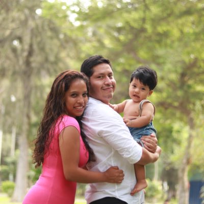 mariargote's tweet photo. #NuevaFotoDePerfil https://t.co/iu2CYyHMtE