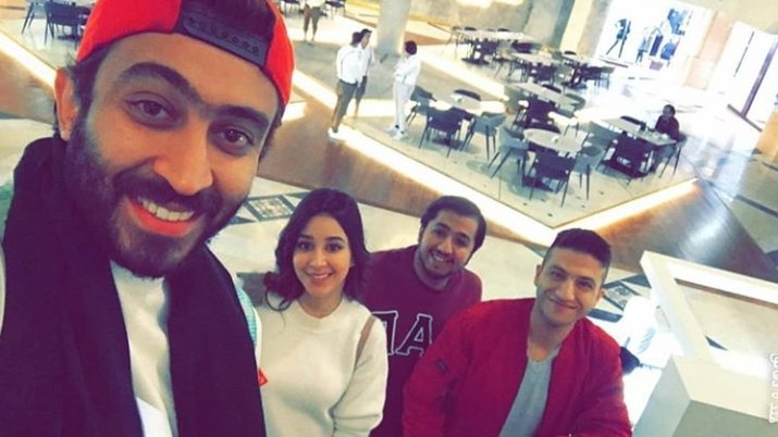 HasanAseel2's tweet photo. @Aseel 💜💜 https://t.co/6z255A0MyU