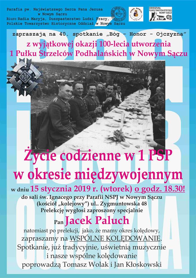MariuszSmolenNS's tweet photo. #NowySącz #1PSP https://t.co/a4BWSUCHx9
