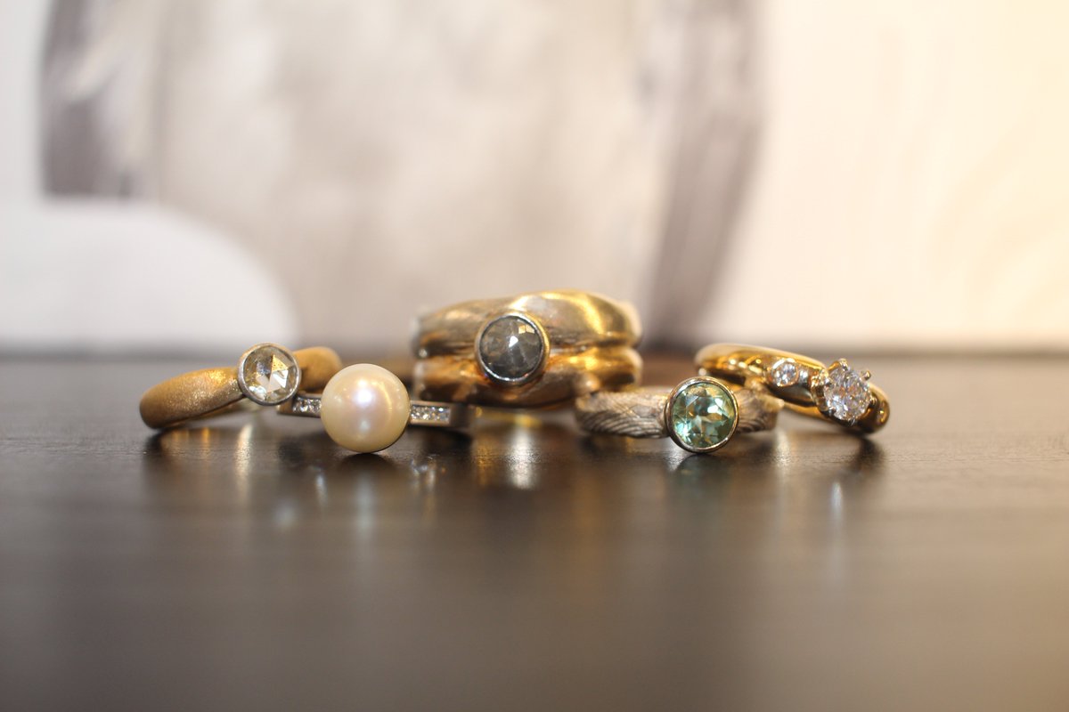 CreativeBrides® tweet media