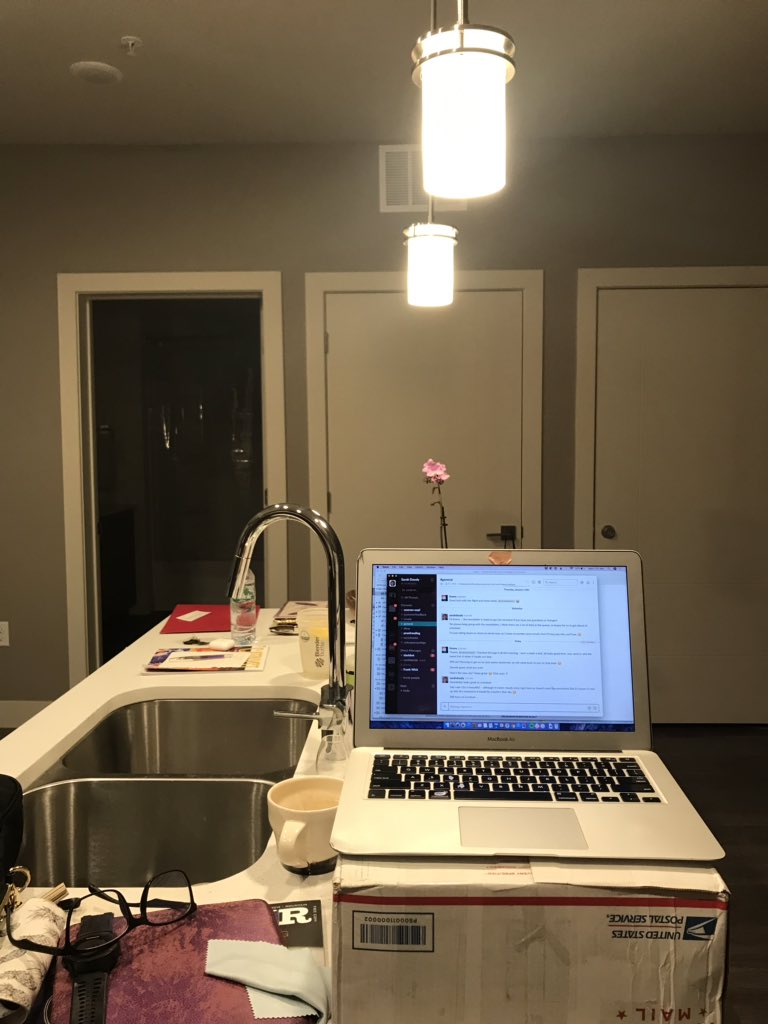 Sarah Doody tweet media