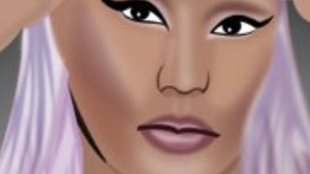 KbardiI's tweet photo. @Jawad_Minaj @Lolalovelies @NICKIMINAJ 💀💀😂😂💀 https://t.co/GozXtS9A9P