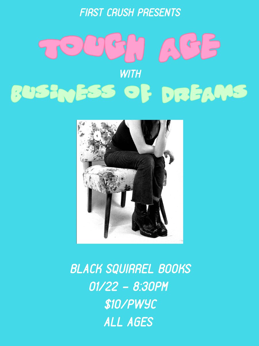 #nowplaying @BusinessOfDrms - Keep the Blues Away on @nofilterchuofm Playing #blacksquirrelbooks on January 22, 2019!