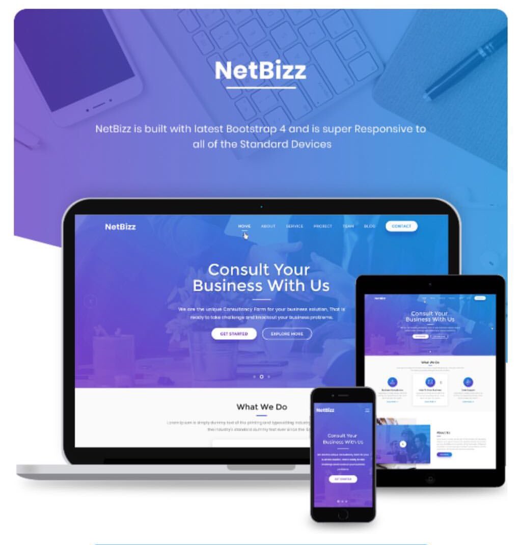 netizenstech tweet picture