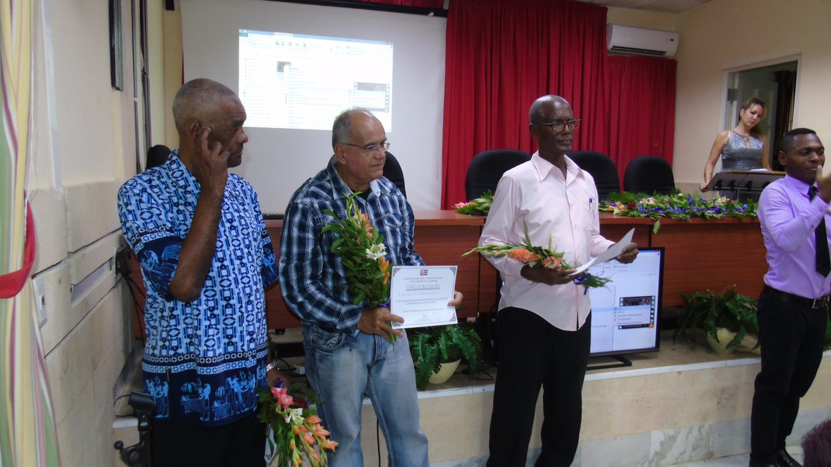 Encuentro de celebración por el Aniversario 41 de la ANSOC. Felicidades a todos nuestros asociados