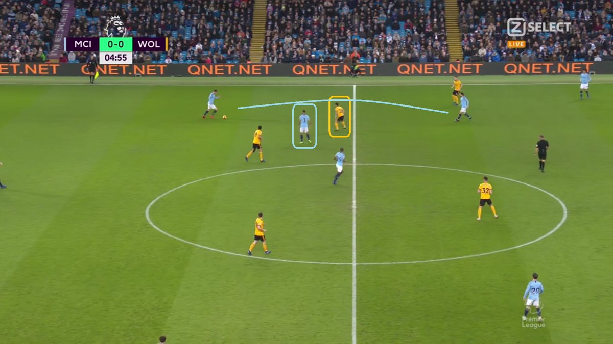 Koen | ‘Laptoptrainer’ tweet media