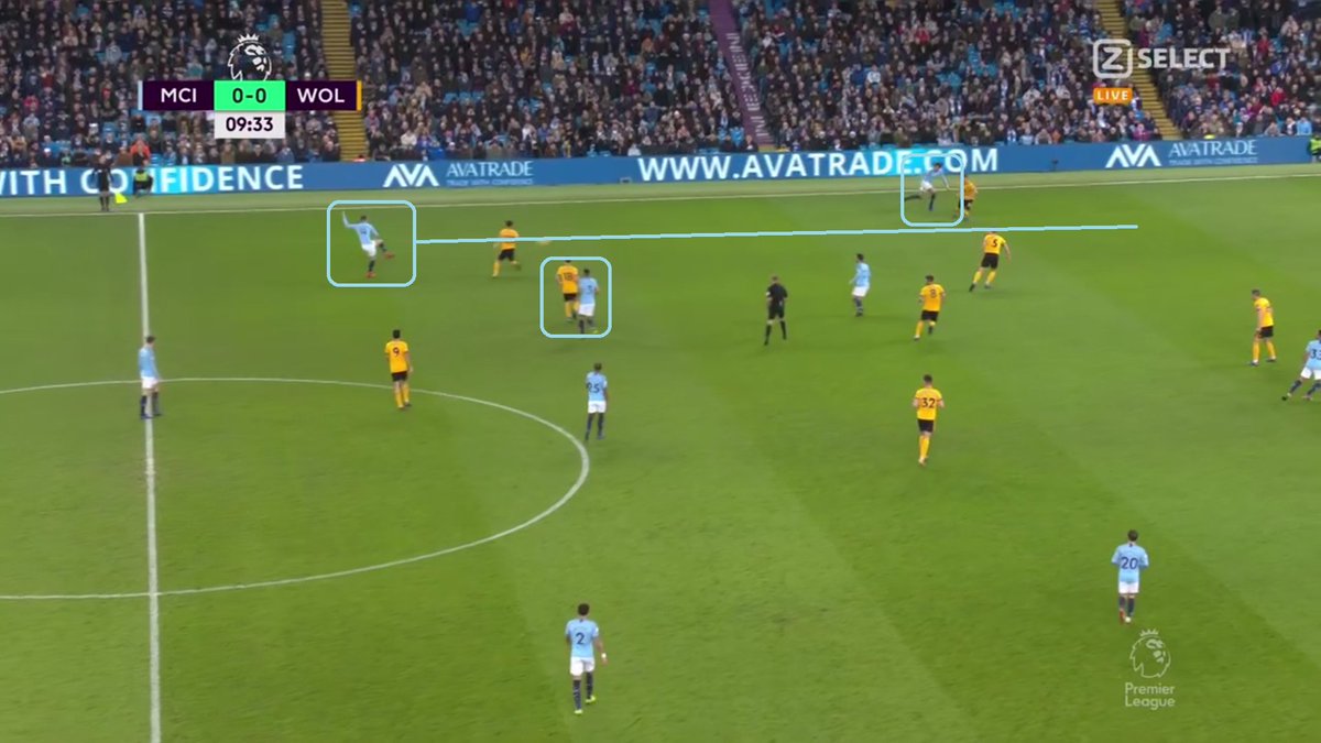 Koen | ‘Laptoptrainer’ tweet media