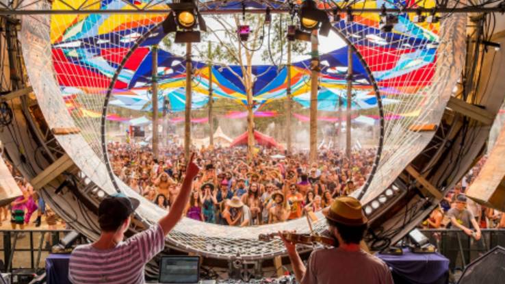 ACMVora's tweet photo. .@Rainbow_Serpent urges state government to consider pill testing:
https://t.co/oPSQgaNnTw via @ballaratcourier https://t.co/f1X1280Rtt