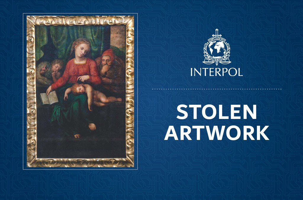 View image on Twitter