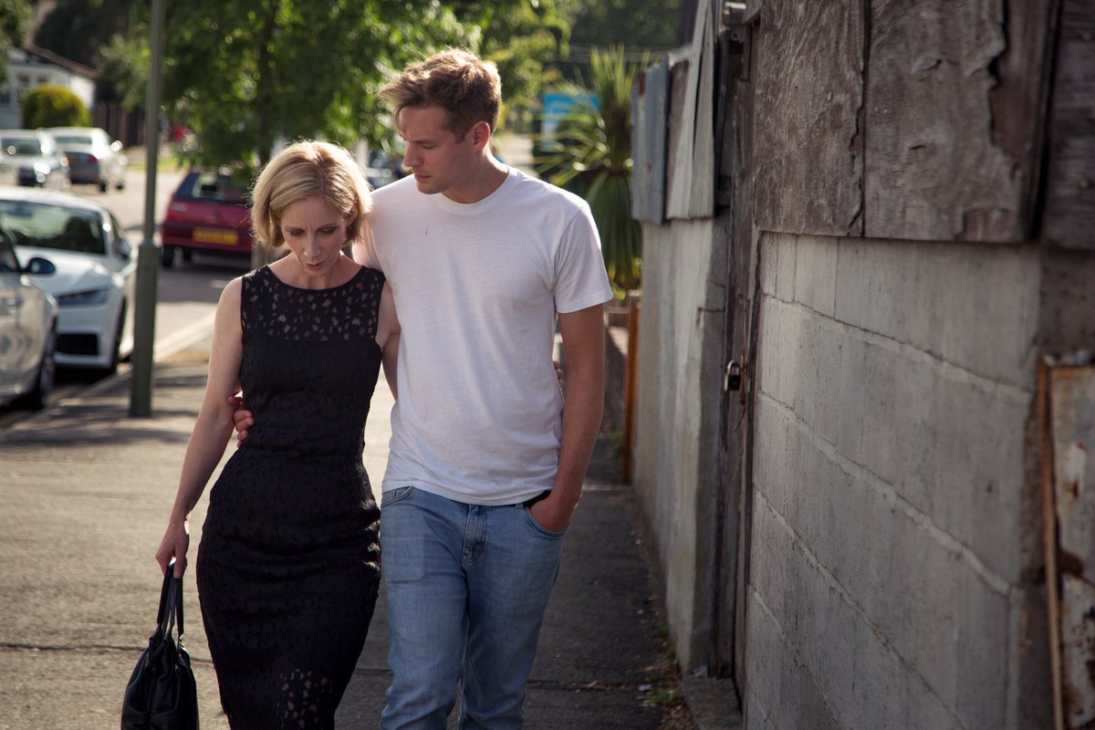 Seeing Him tweet media