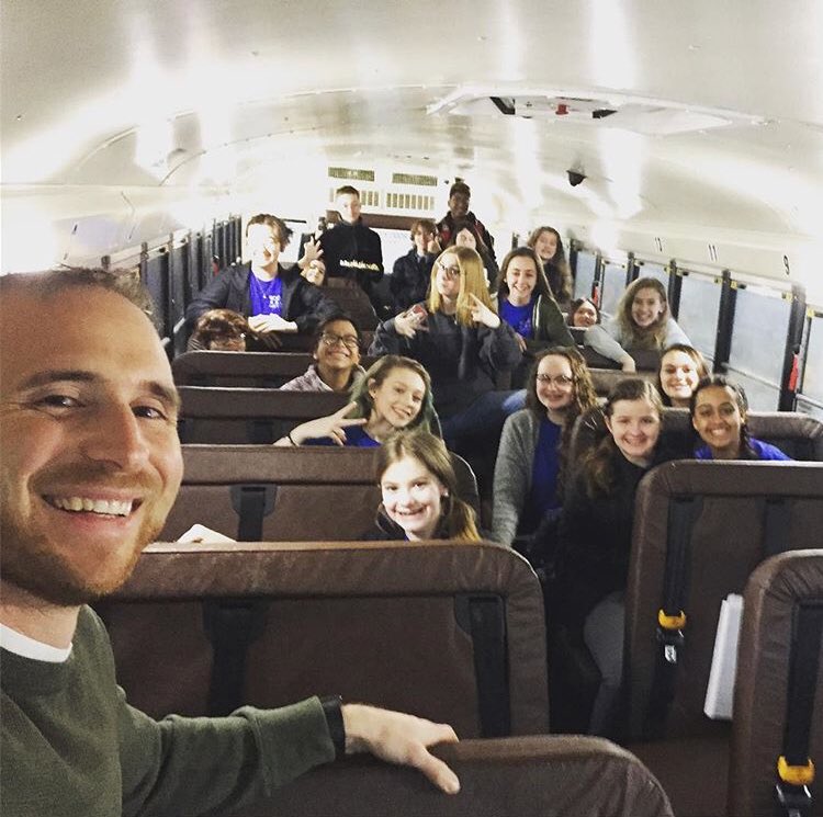 Woodland Jr. High on Twitter "Congrats to our students who made All