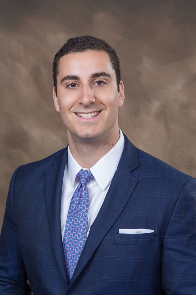 Meet PIKE Expansion Consultant Chase Dannenbaum (Auburn, Upsilon ‘14). He graduated from Auburn University with his degree in Marketing with a sales focus in Spring 2018. Chase served his chapter in many roles such as Social Chairman, External Vice President, and President.