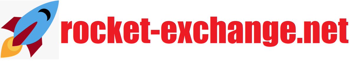 We are really proud to announce that we could list ENY on an exchange as only base pair:
Look at rocket-exchange.net/market/ENY-HTH
and help us moving ENY forward.
Happy trading 🚀🚀🚀