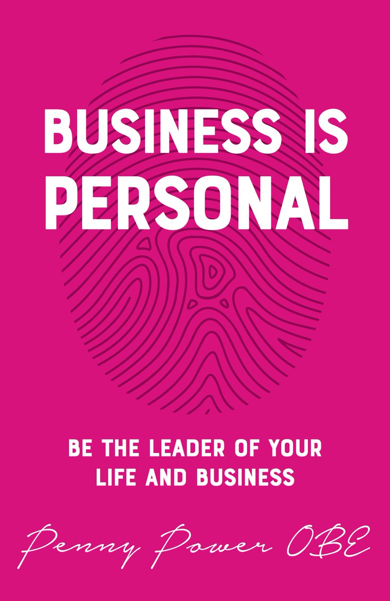 pennypower's tweet photo. A year of discovery, a year's worth of life-long learning, shared, in a real &amp; raw way, why #emotional &amp; #mentalwellbeing is so critical for business owners ( #Entrepreneurs ) - I am a torch bearer on this, not seeking to be the expert. Now on Amazon https://t.co/i8DDim8DLf https://t.co/81F2lpUi4w