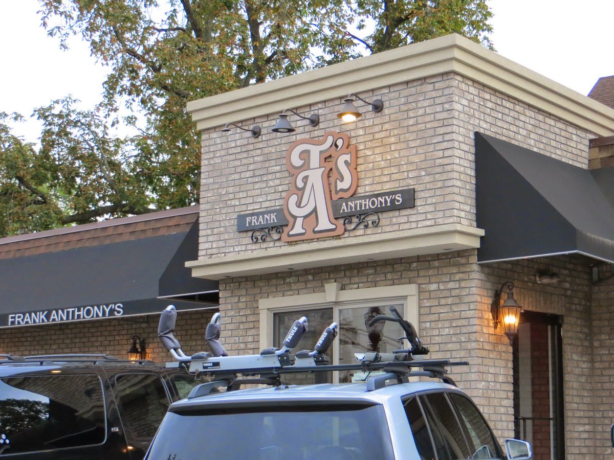 North Point Realty Group (northpointhomes) Twitter