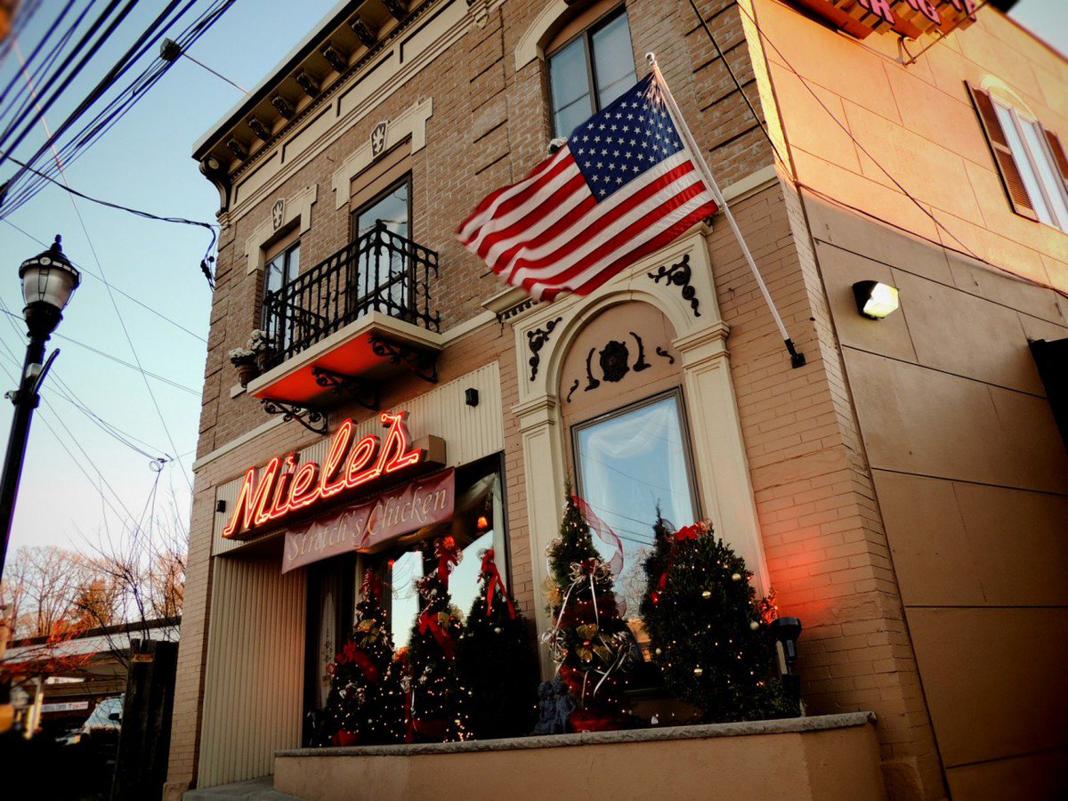 North Point Realty Group (northpointhomes) Twitter