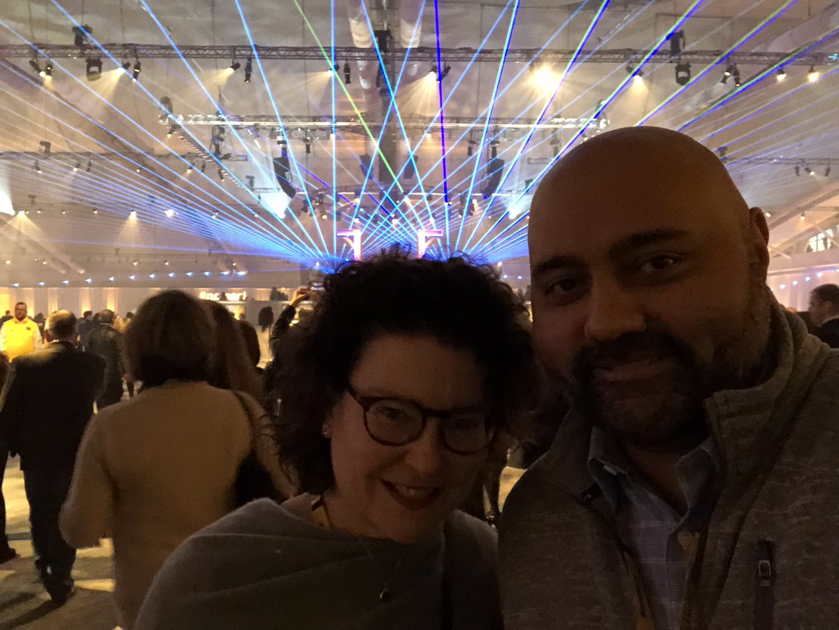 dharmdaya's tweet image. Great meeting some old and new friends at #pcmaCL