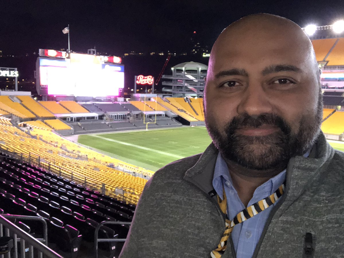 dharmdaya's tweet image. Great meeting some old and new friends at #pcmaCL