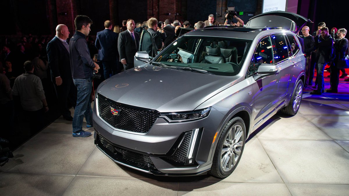 Medved Cadillac Medved Cadillac Twitter