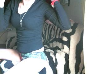Live Now!   One of a Kind, Let me Blow your Mind!! @MyFreeCams! #onmfc https://t.co/AJwGy024dg 💚 https://t<a href="/tag/onmfc"class="tags"><span>#onmfc</span></a>