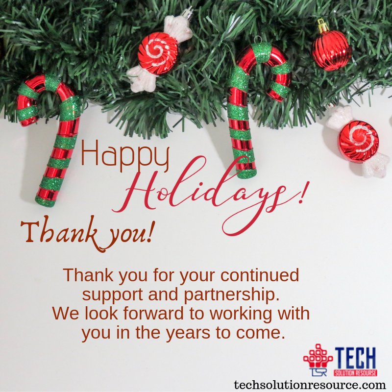 TechSolutionRe1 tweet picture