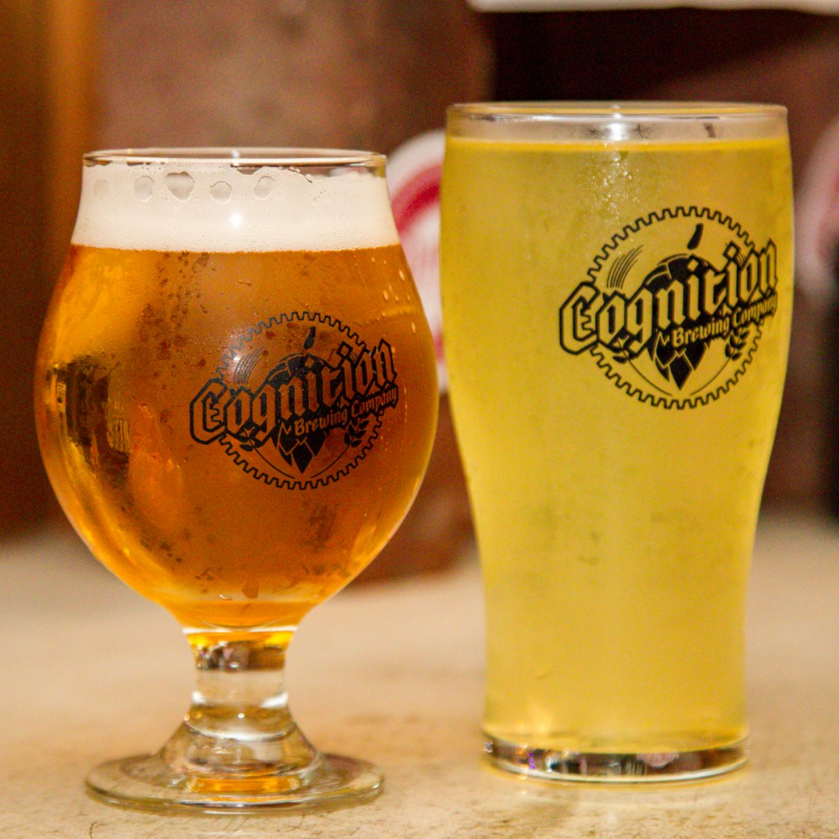 Was it love at first bite? yelp.com/biz/cognition-…