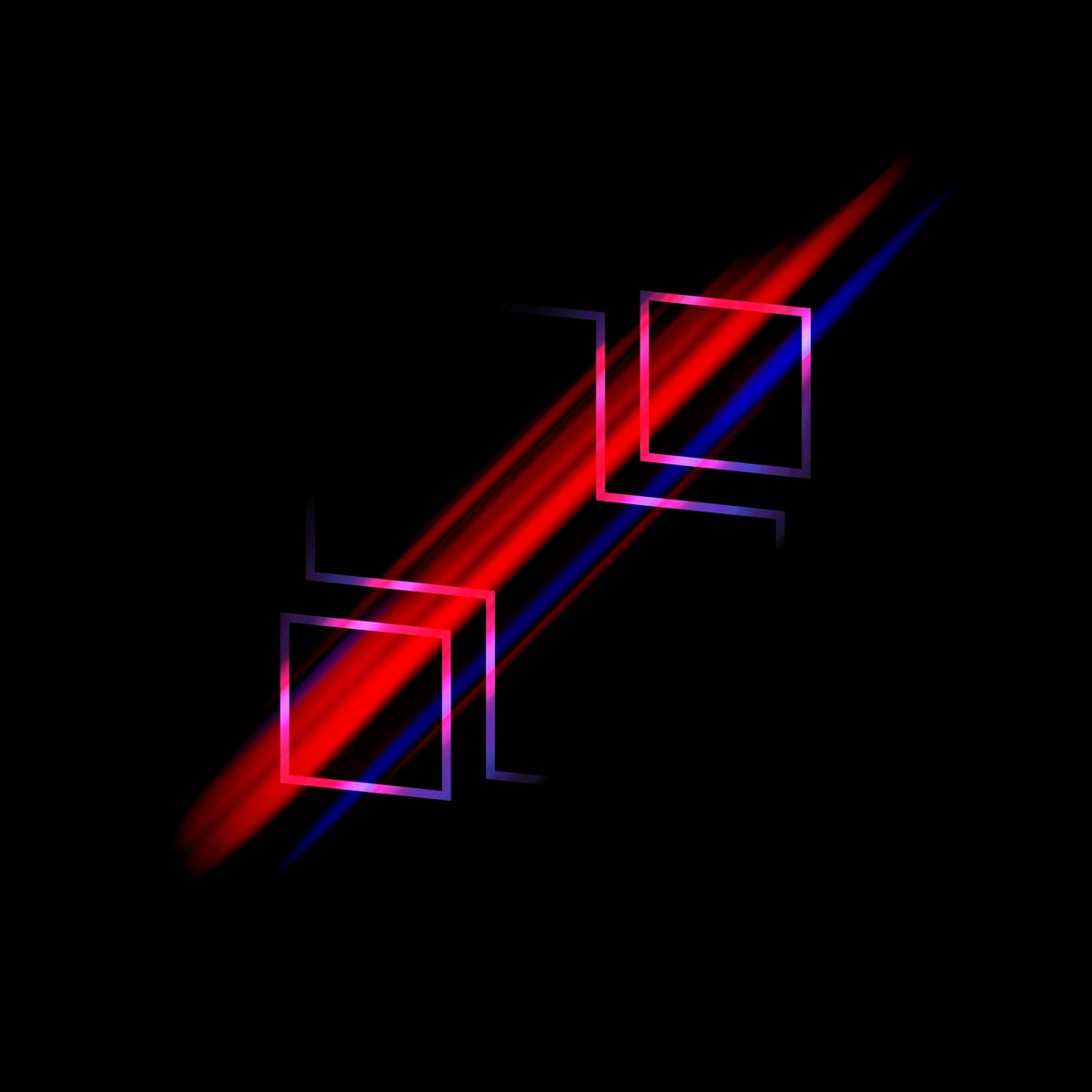 AndreaBolger2's tweet photo. Something theatrical and thrilling coming soon...
#SASH
#Ssceneandhear2019
#sash19 https://t.co/KUyymRuZpy