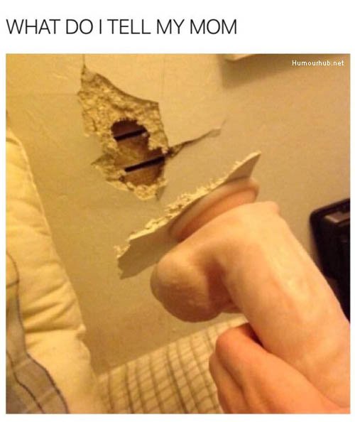 Some good quality suck right here 😂🤣 https://t.co/vf58znvmAB<a href="/tag/porn"class="tags"><span>#porn</span></a><a href="/tag/kinky"class="tags"><span>#kinky</span></a><a href="/tag/xvideos"class="tags"><span>#xvideos</span></a><a href="/tag/porbhub"class="tags"><span>#porbhub</span></a>