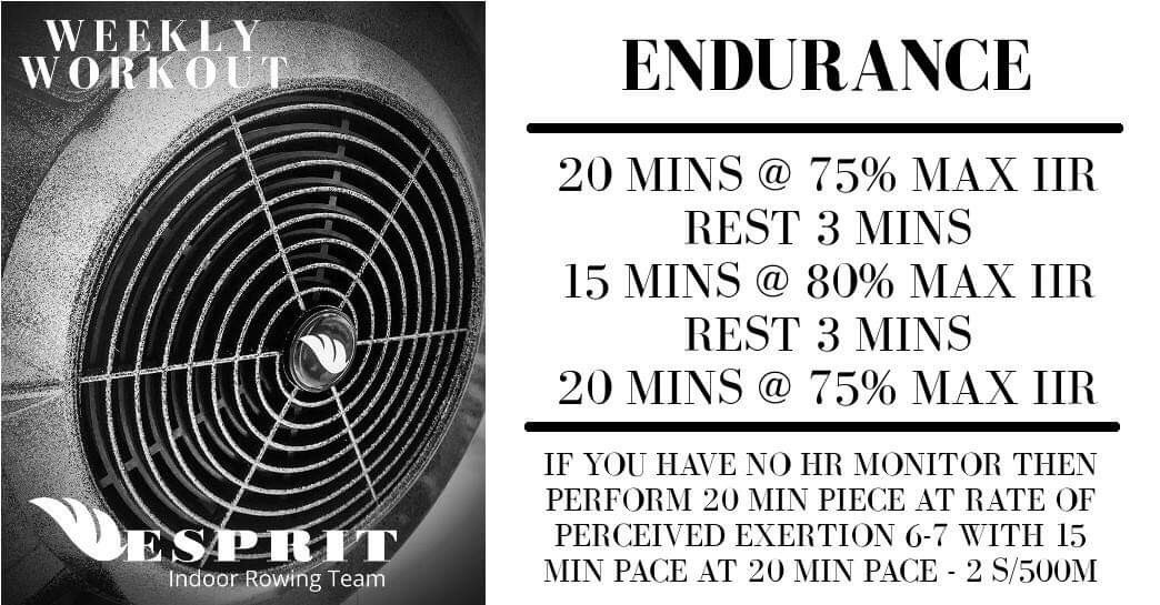 team_esprit's tweet photo. From short to long 😁🖤 
#ESPRITworkout
#TeamESPRIT
#concept2
#indoorrowing
#crossfit https://t.co/RZNP8Z6Sud