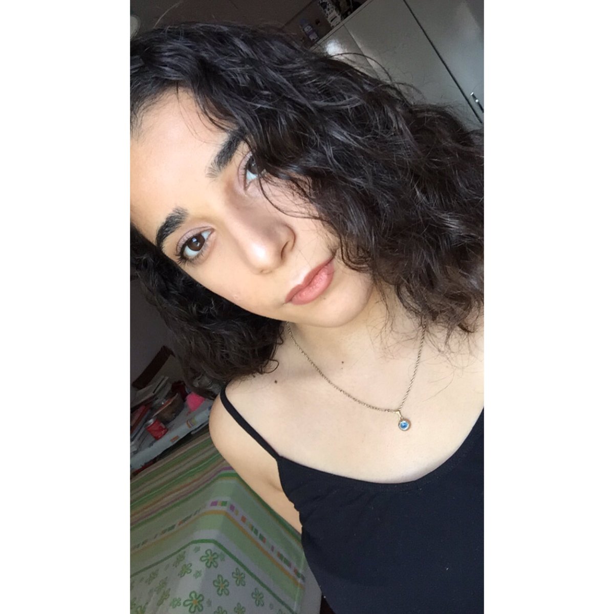 cursedistancee's tweet photo. Noches🌙 https://t.co/v7Bv4aIsAE