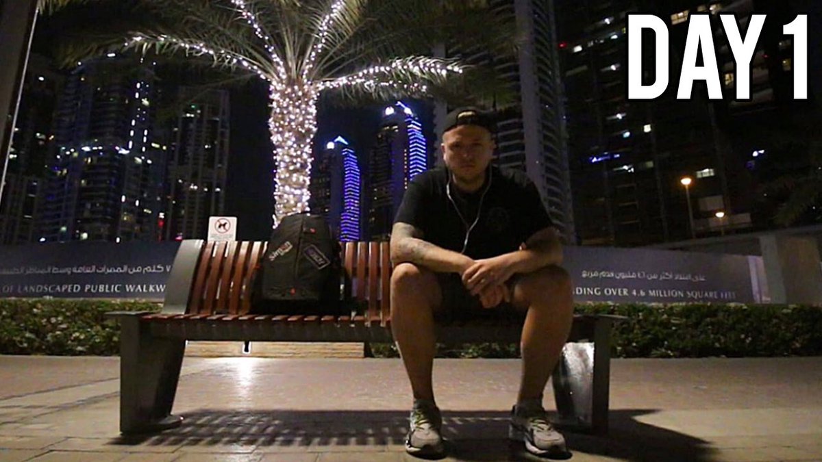 simonjwils's tweet photo. Dubai video is now up ☀️🐪
https://t.co/RwIIbCVx7B https://t.co/BHwEhecoDb