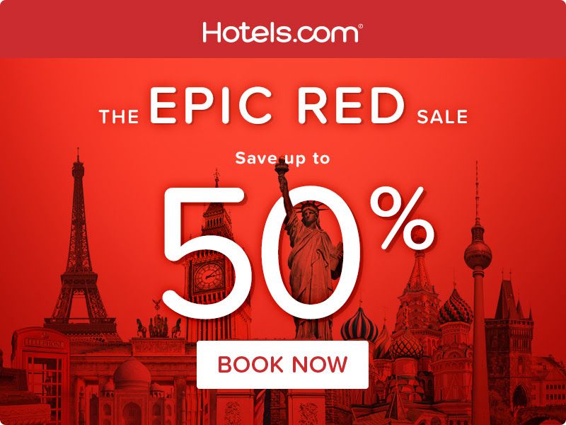 StayPlayEatGolf's tweet photo. January Sale
Save up to 50% in the January sale.

Booking dates: 1st -31st Jan
Stay dates: 1st Jan - 26th Feb

BOOK NOW > https://t.co/jQaao0PxWI 
#hotel #europe  #travel #holidaypackages #holiday #golf #golfbreaks #VisitScotland #visityorkshire https://t.co/TyBvSal5cV