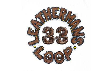 leathermansloop's tweet photo. Last Call - Leatherman's Loop Lottery 2019 - https://t.co/EcvMfwDnSA - Lottery Closes tomorrow night 1/15 at 11:59pm #leathermansloop #trailmixseries - 33rd race takes place Sunday April 28th - info at https://t.co/8KN93okB8m signup at https://t.co/TJZyR9gPwe https://t.co/gJyC10VoL0