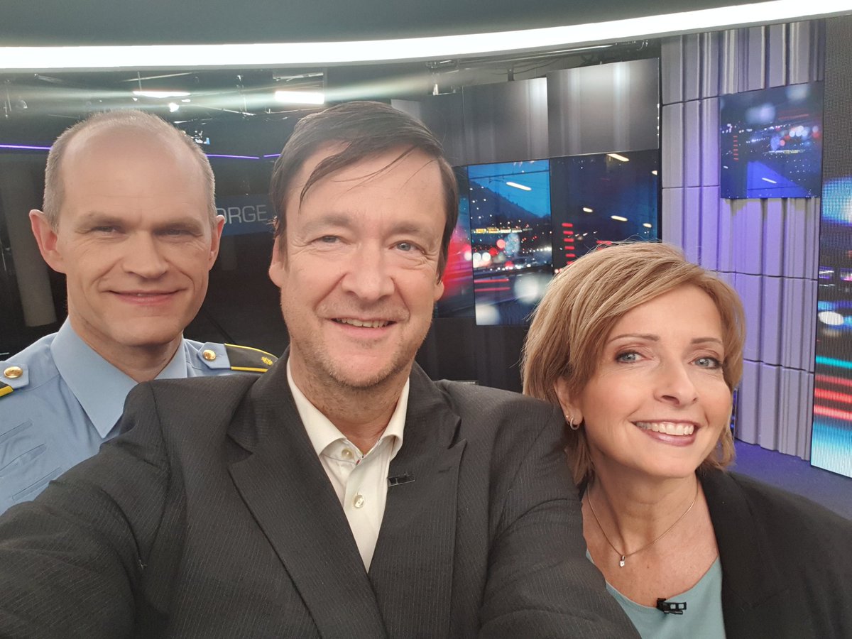 Se #åstednorge spesial om kidnappingssaken kl 2140 idag da vel :-)