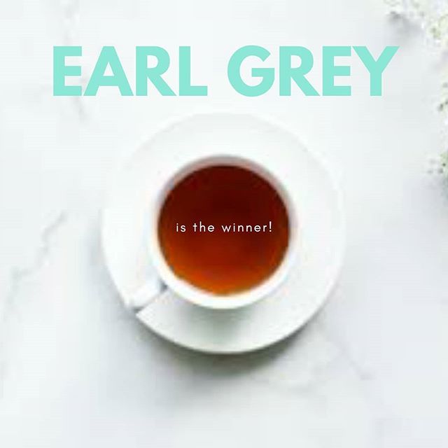 SNOWLABCO's tweet photo. We will be working on a secret Earl Grey flavor. We'll also be working in another secret tea flavor! Thanks for voting and stay tuned. ⠀
#snowlab #shavedsnow #303eats #westword #denverfoodie #denvereats #Denver #5280eats #5280 #milehighcity … https://t.co/q9Y0VoB1U3 https://t.co/TemHd6m2iQ