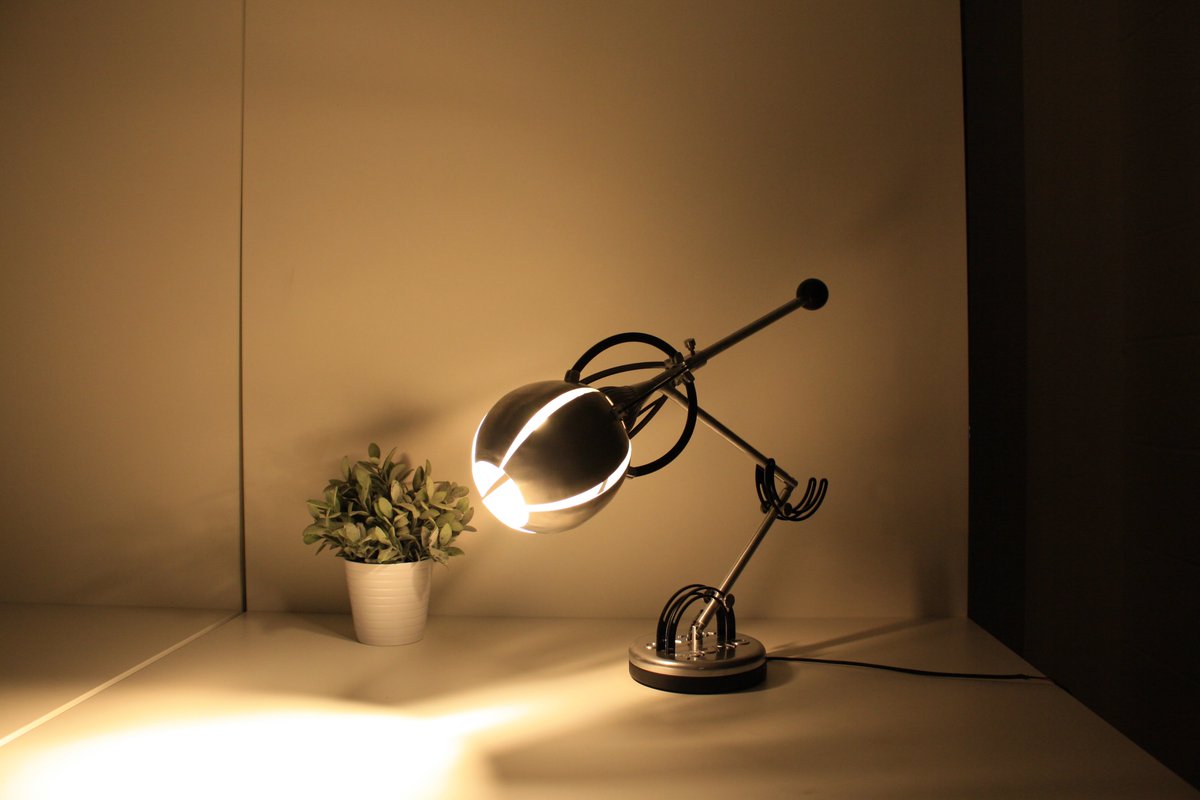 George Farren tweet media