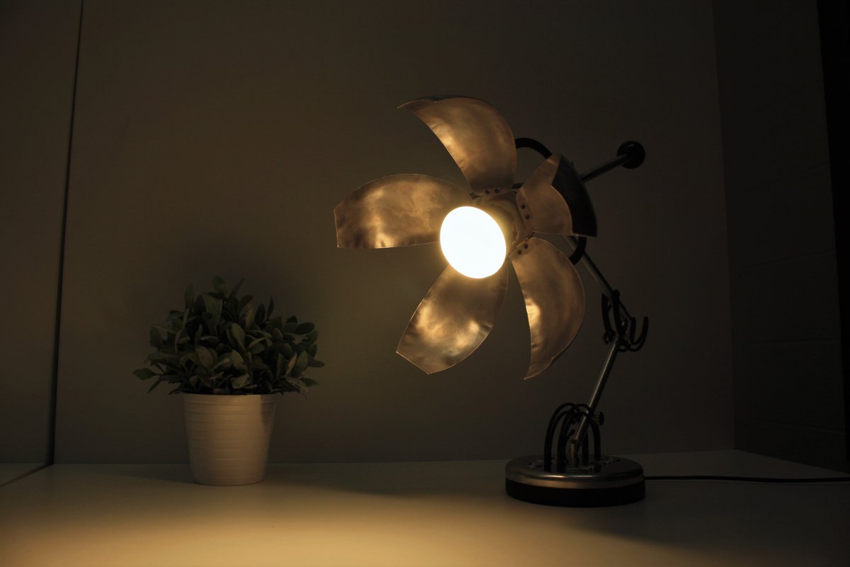 George Farren tweet media