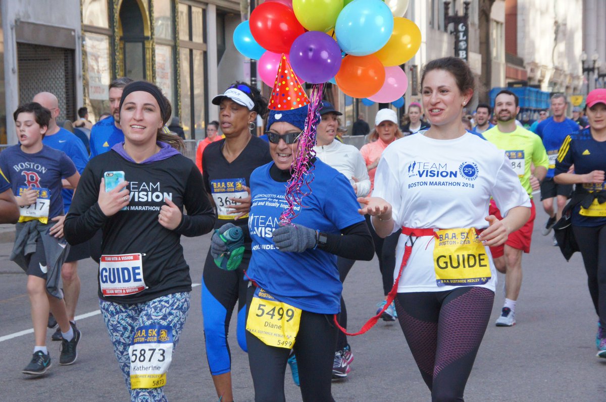 TeamWithAVision's tweet photo. Happy Amazing Birthday to @DianeBerberian! For her celebration, she's asking for folks to A) move your body for 61 minutes, B) walk 6100 steps, or C) Help someone for 61 minutes! #fordiane #happybirthday #teamwithavision #ironmaven #gottawantit https://t.co/VmS4Jn39fc