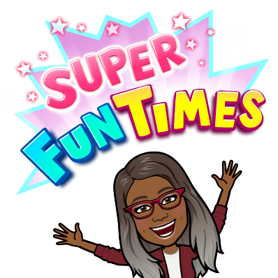 SugarFreeCoach's tweet photo. @SimplyDenise @gvonkirchmann Yay!!! #QualityHumans = #QualityDialogue https://t.co/erL7j1i6PX