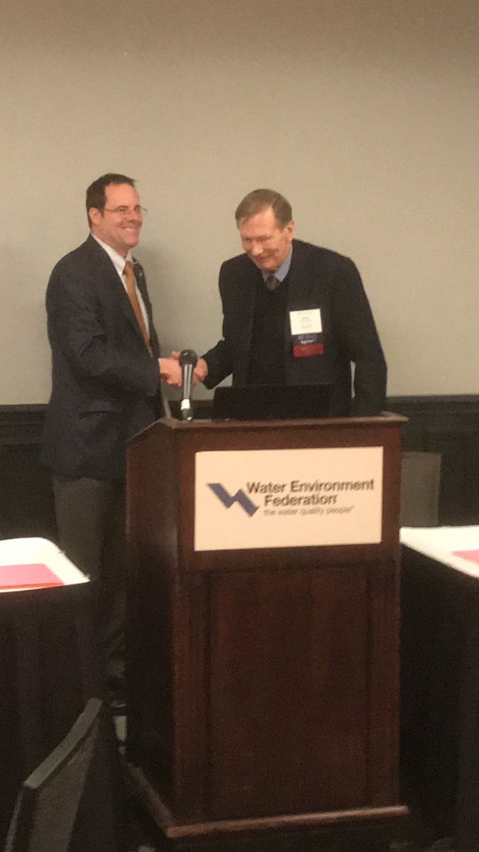 Amit Pramanik tweet media