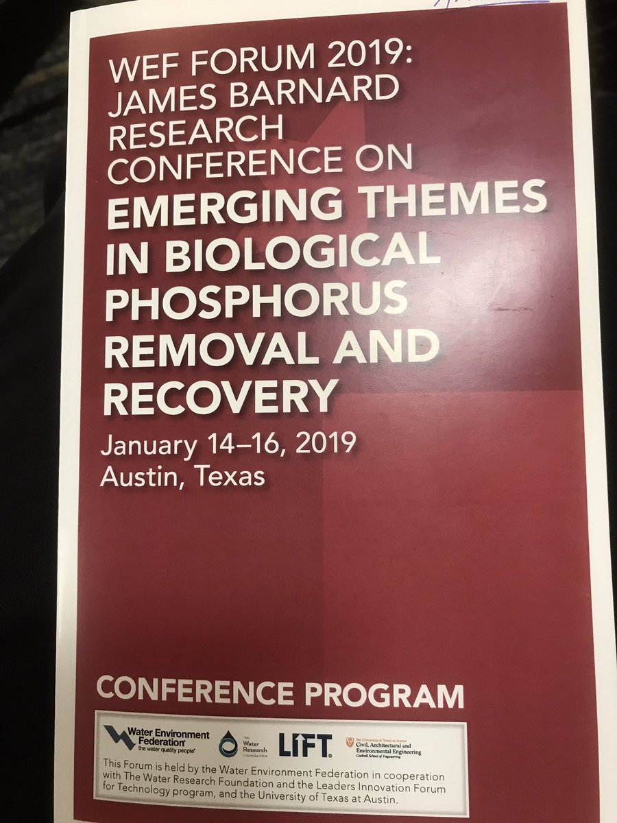 Amit Pramanik tweet media