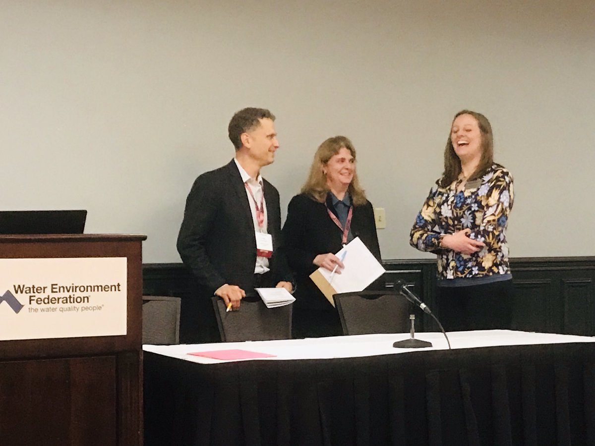 Amit Pramanik tweet media